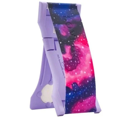 Love Mandel Pro Magnetic Phone Grip
